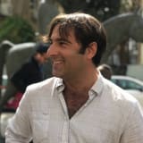 Eli Romanovsky