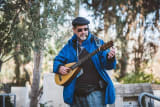 Joe Freedman