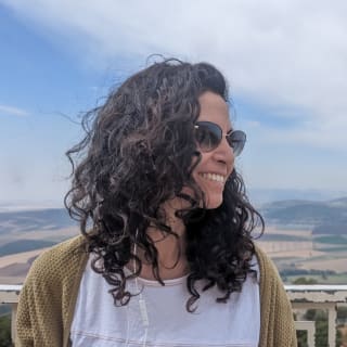 Sela Schein