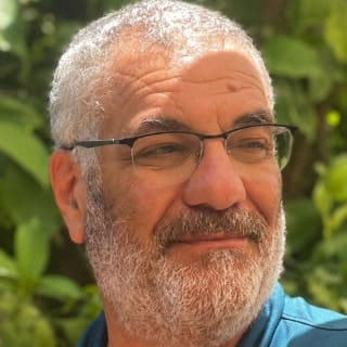 Ori Katzir