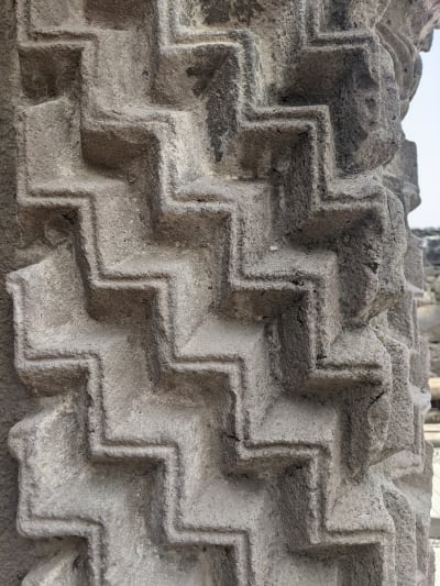 Capernaum, Korazim & Gospel Landscapes 