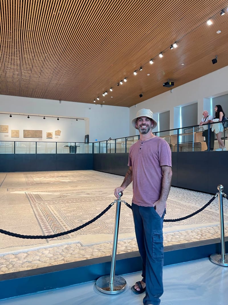 Guide gallery photo 1