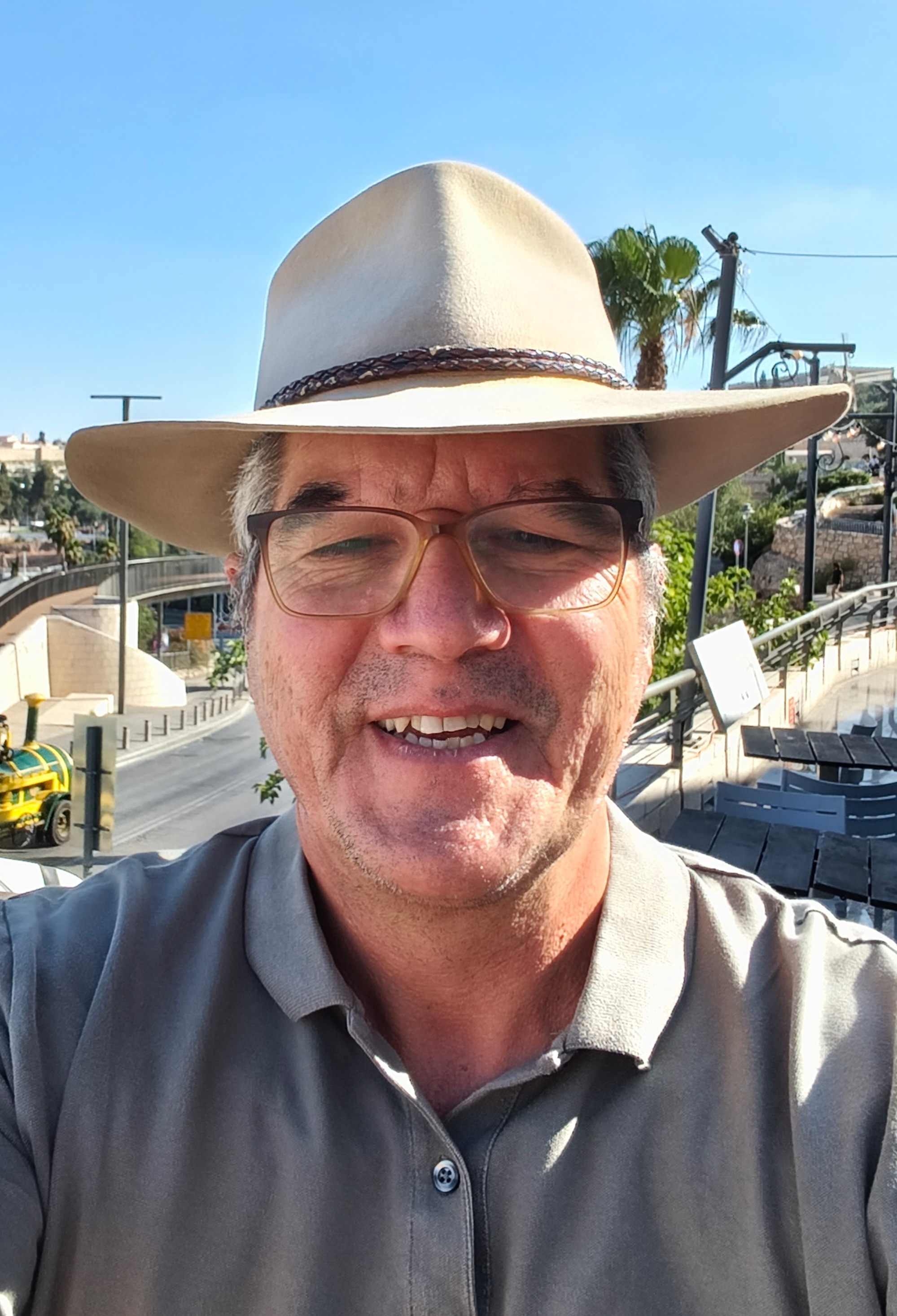 David Ha'ivri