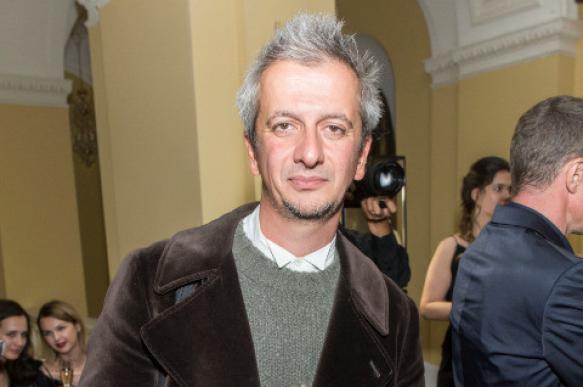 Садальский высмеял