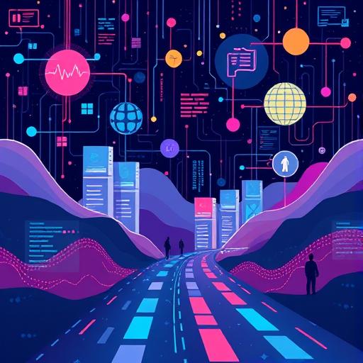 Полное руководство по поиску ID эдо: 7 шагов к успеху