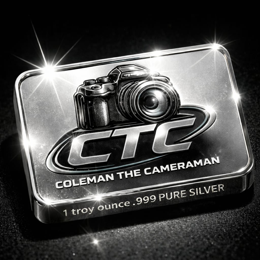 CTC