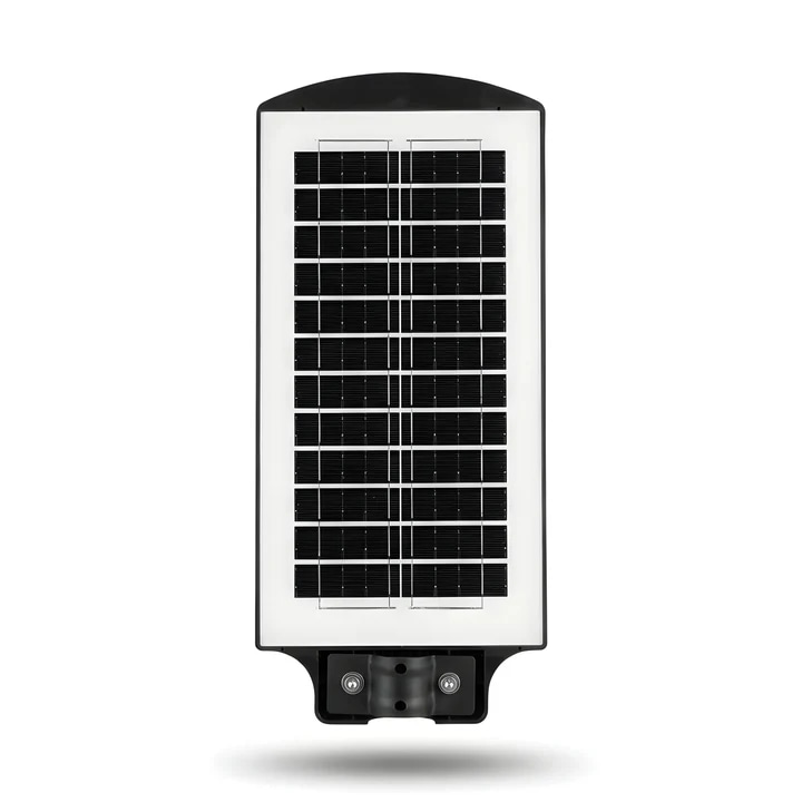 CM Solar 100 WATT INTEGRATED SOLAR STREET LIGHT - product image 2