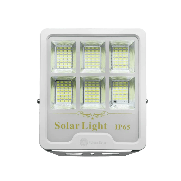 CM Solar Solar Flood Light 300 Watt - product image 1