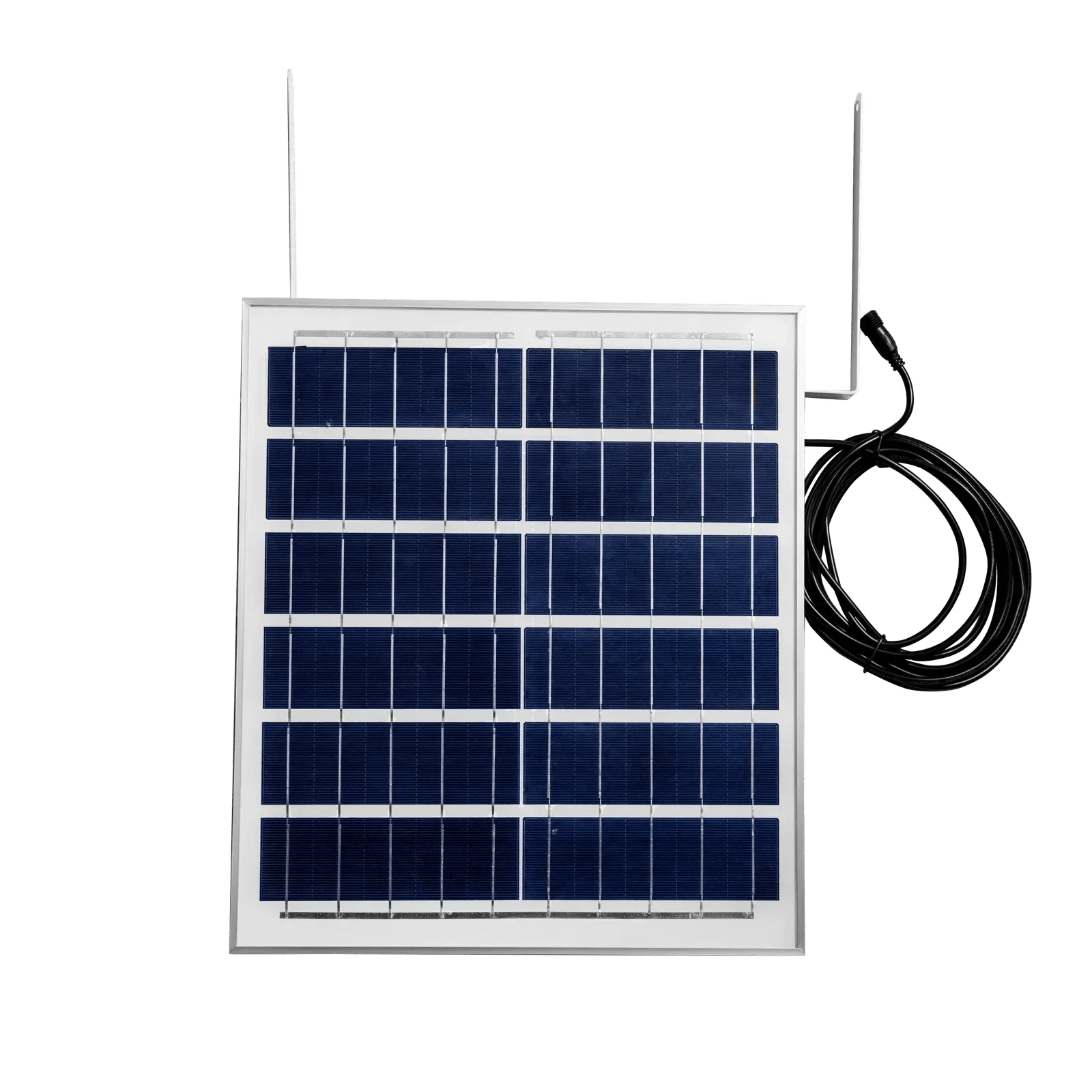 CM Solar Solar Flood Light 300 Watt - product image 2