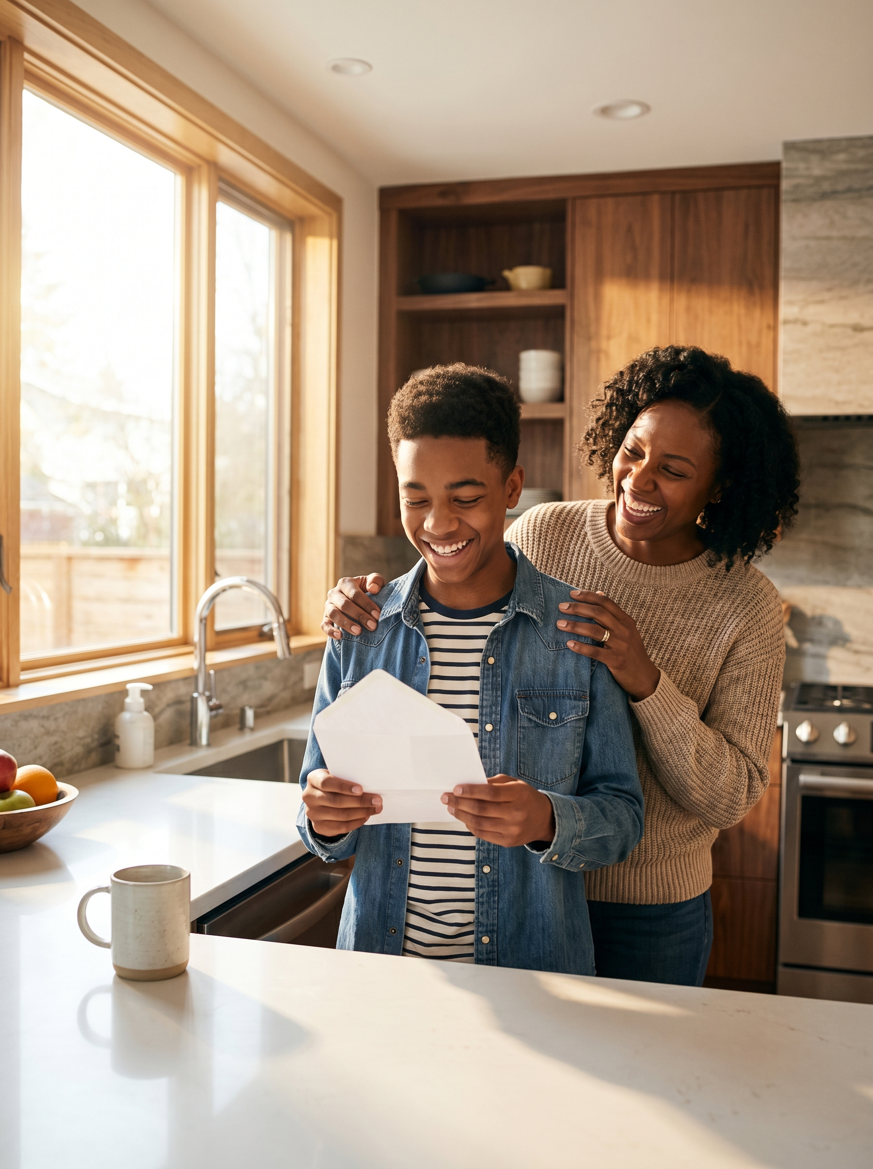 Whole Life Insurance