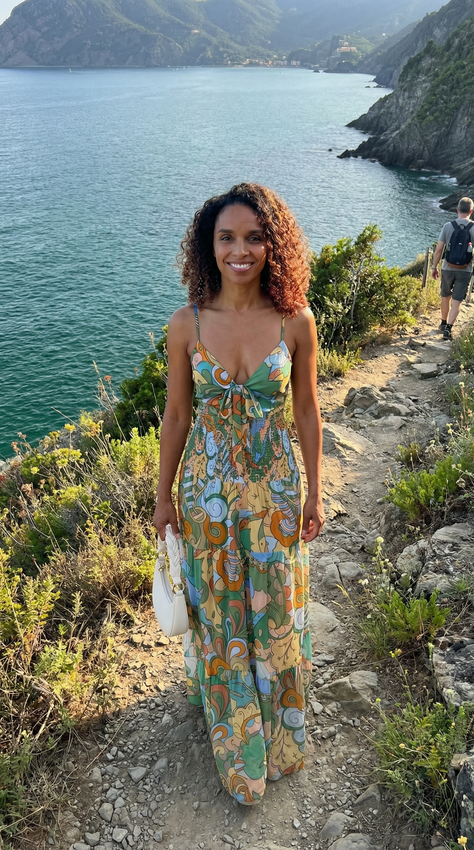 Instagram post 4