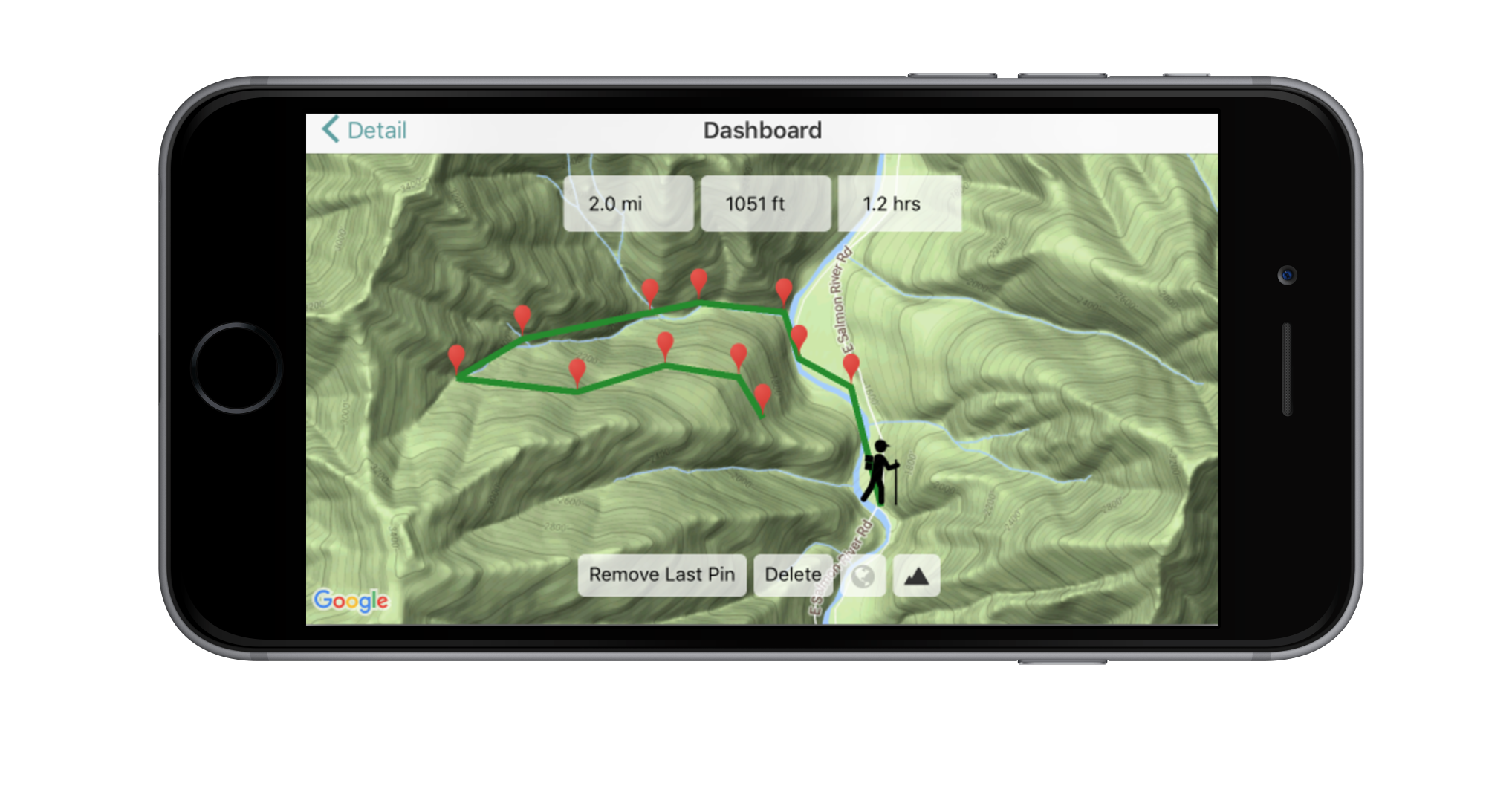 landscape_screenshot