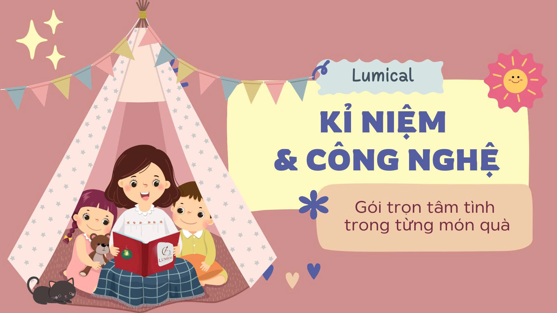 Cách làm lịch để bàn in ảnh theo yêu cầu đẹp: Chọn ảnh, bố cục, giấy in
