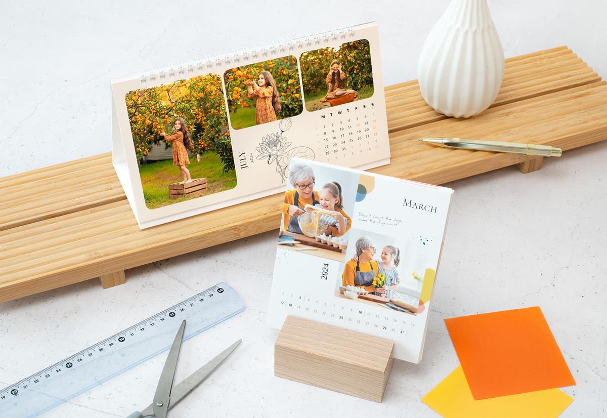 Một món quà mang dấu ấn riêng sẽ tạo cảm giác khác biệt ngay từ lần đầu nhận.