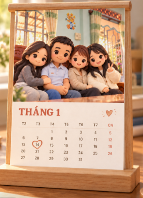 Ảnh đánh giá của da đình iu dấuu