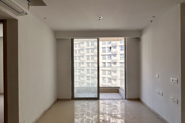 3 BHK for Sale in Hiranandani Highland Powai