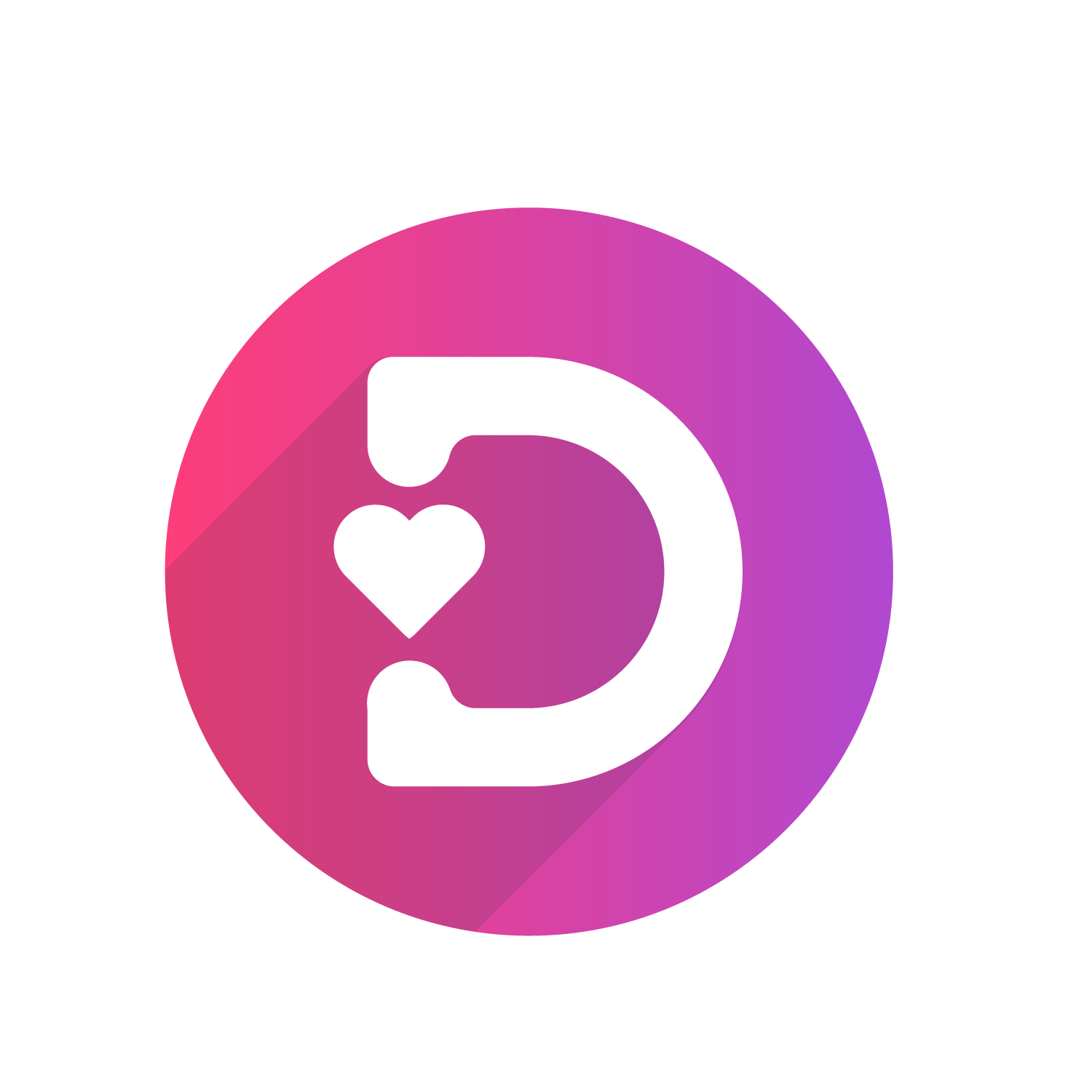 date_night_logo