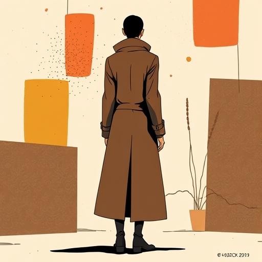 Как незаметно посмотреть статус в WhatsApp на Android: простые методы