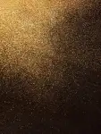 Проведение испытания Седиментационная устойчивость (дополнительно необходим показатель "ПТФ" для исходного образца)