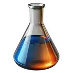 Проведение испытания Качественный анализ неизвестного вещества (методом газовой хроматографии, хромато-масс-спектрометрии)