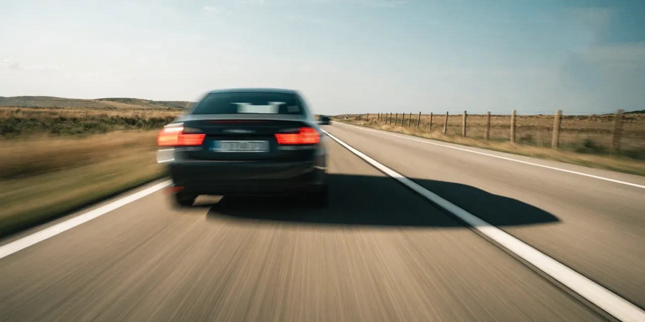 The effect of low-quality diesel fuel on engine operation