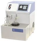 Automatic device PTF-LAB-12 is designed to determine the limiting filterability temperature on a cold filter  in accordance with GOST 22254-92, GOST R 54269-2010, GOST EN 116-2013, ASTM D6371, IP309 and other similar standards  in the temperature range from -67°C to room temperature.  