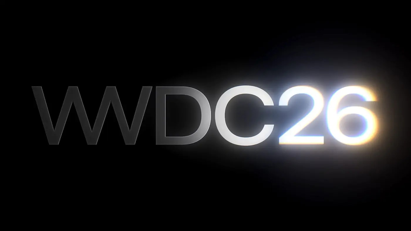 WWDC 2026: прагматично, без сюрпризов — первые впечатления