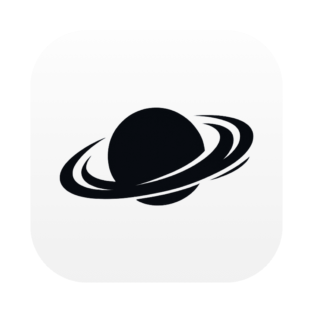 Vorssaint — бесплатный швейцарский нож для menu bar на macOS