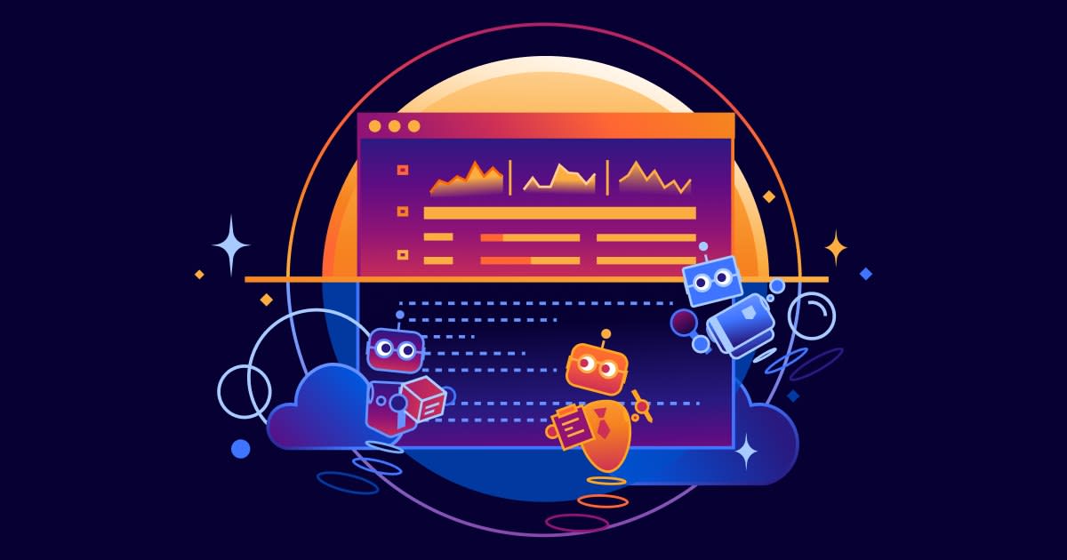 Is It Agent Ready — проверяем сайт на совместимость с AI-агентами