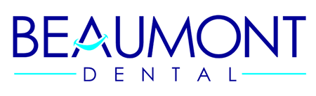 Beaumont Dental Ireland Home