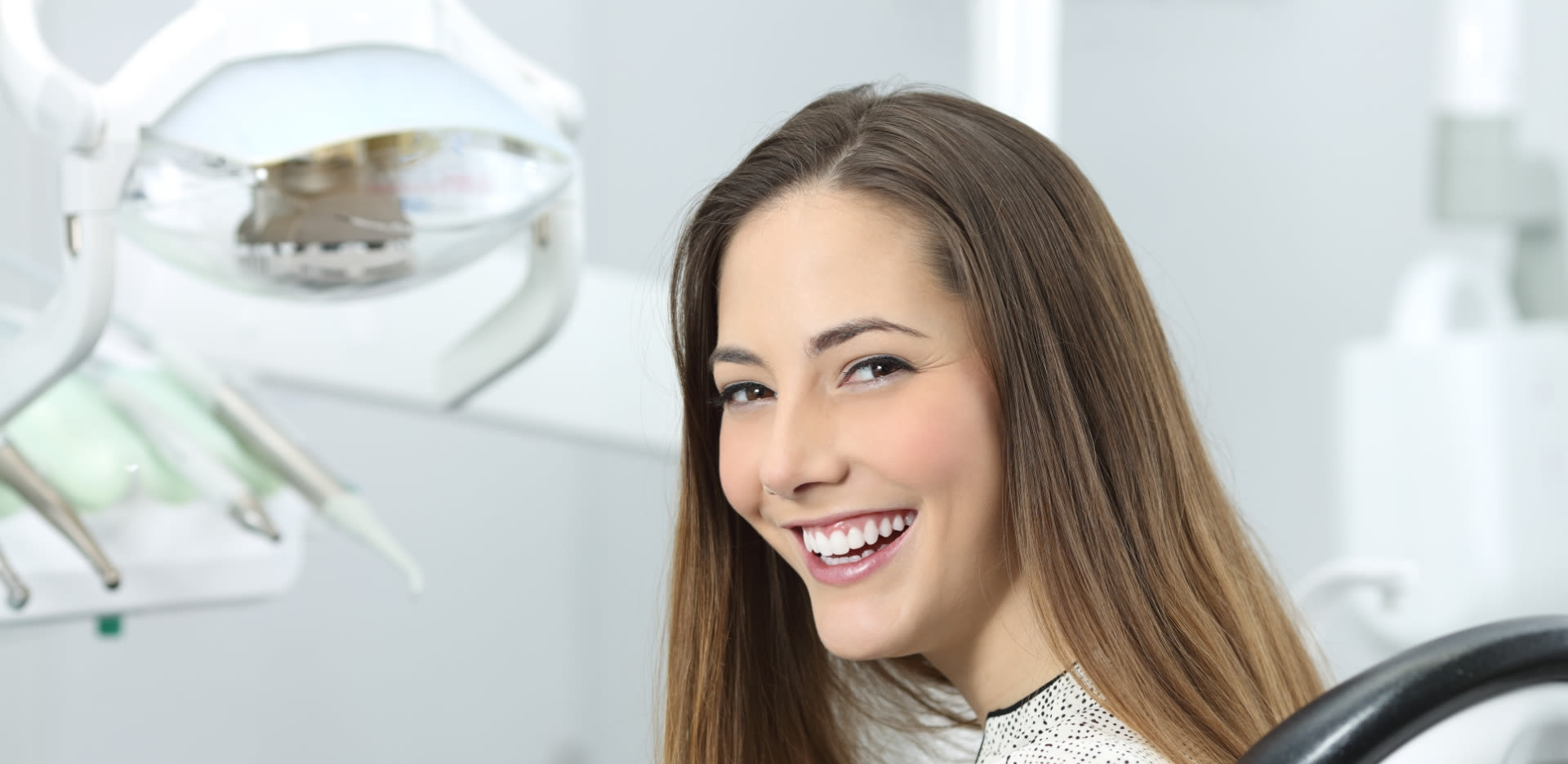 Beaumont Dental Ireland Home