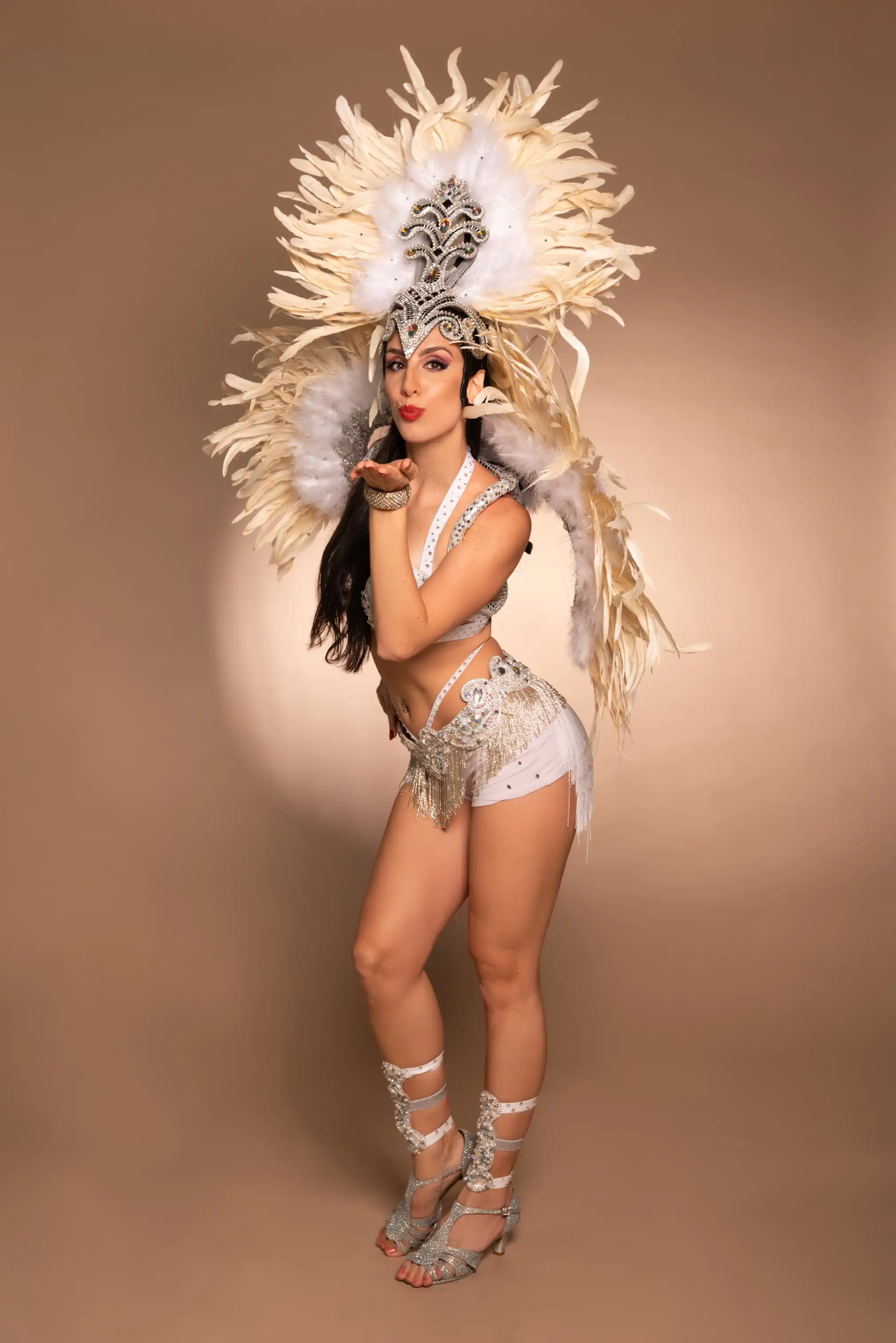 Samba