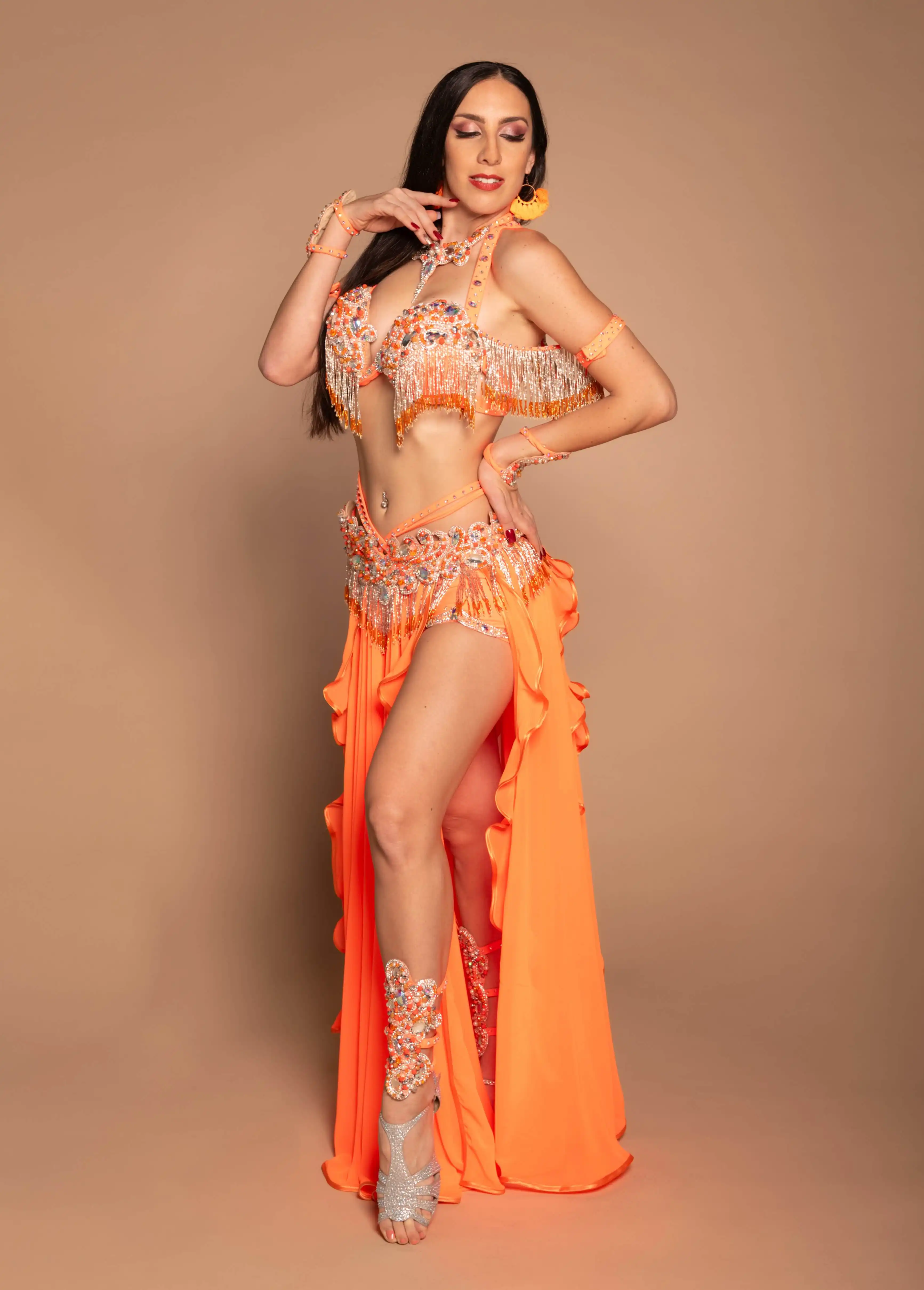 Gallery image 11