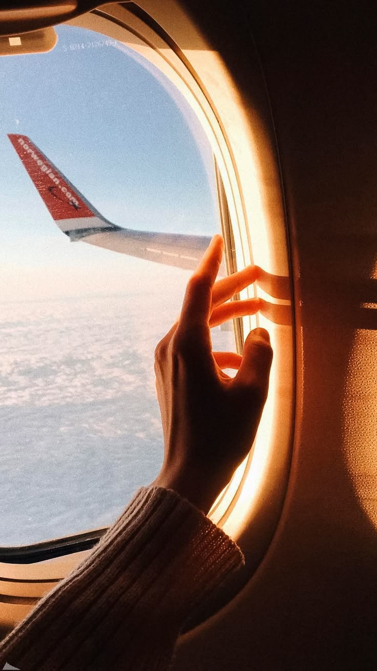 5 Ways to Stop Getting in Your Own Way When Things Finally Start Going Right