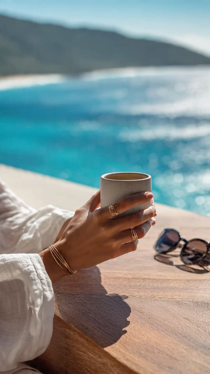 How to Keep Going When You’ve Completely Lost Motivation