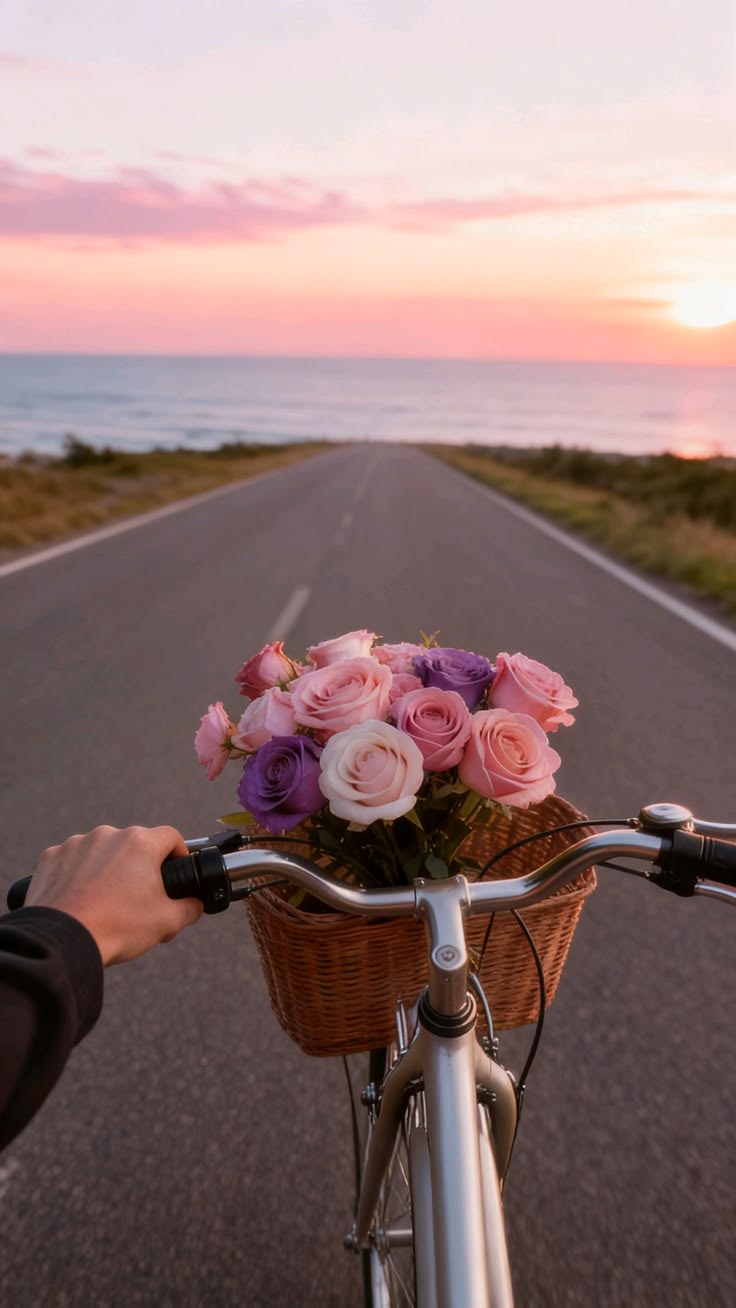 Clarity Isn’t About Having All the Answers (It’s About This Instead)