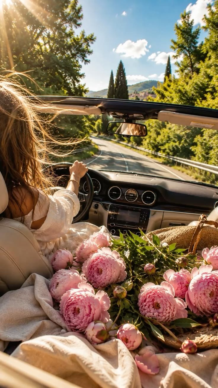 How to Start Over When Life Doesn't Go as Planned