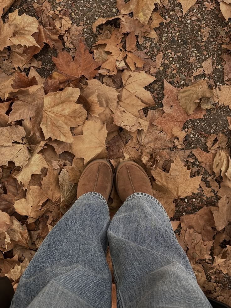 Are You at Peace or Just Playing It Safe?