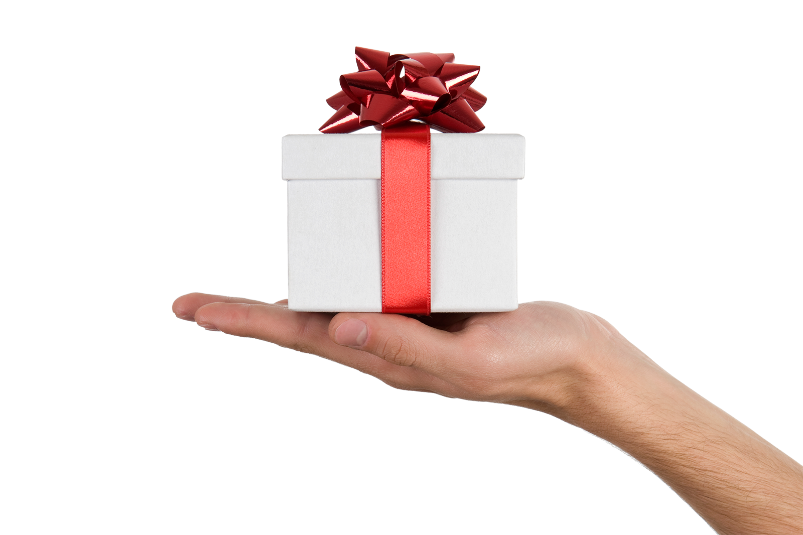 Gifts