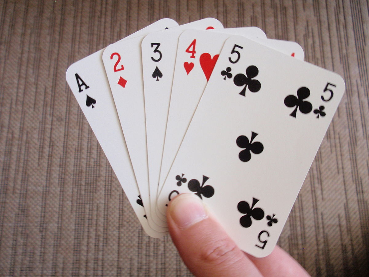 Games