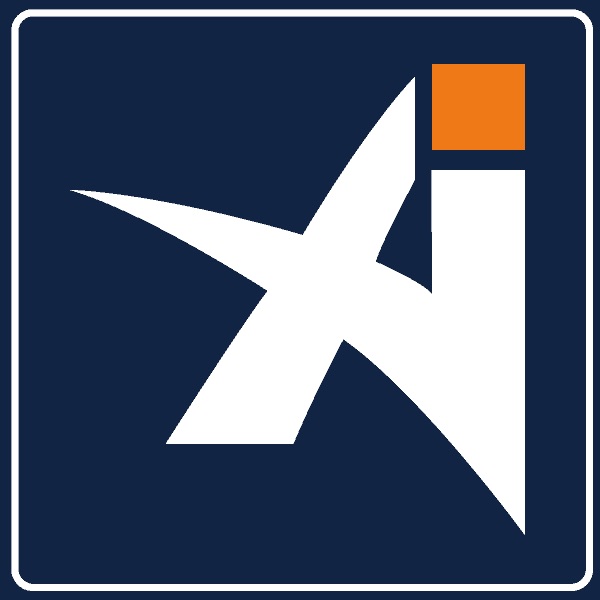ATPS logo