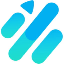 TradeVipe Pro favicon