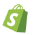 shopify icon