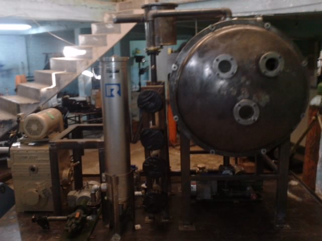 Cantarell 6000 frontal cerrada