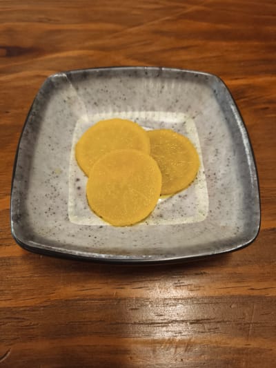 Danmuji