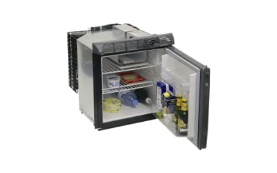 ENGEL Einbaukühlschrank SB70F 55 Liter