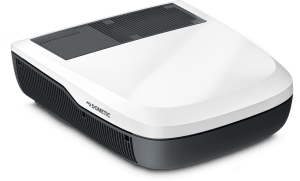 Dometic FreshJet FJX4 1700 Dachklimaanlage 1.700 W Weiß