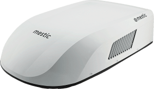 Mestic RTA-2600 Dachklimaanlage 2.600 W