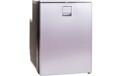 Webasto Kühlschrank Cruise 49L Elegance -Tür rechts mit Smart Energy Control