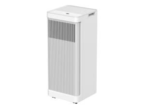 Klimagerät Comfee Smartcool »7000-3«
